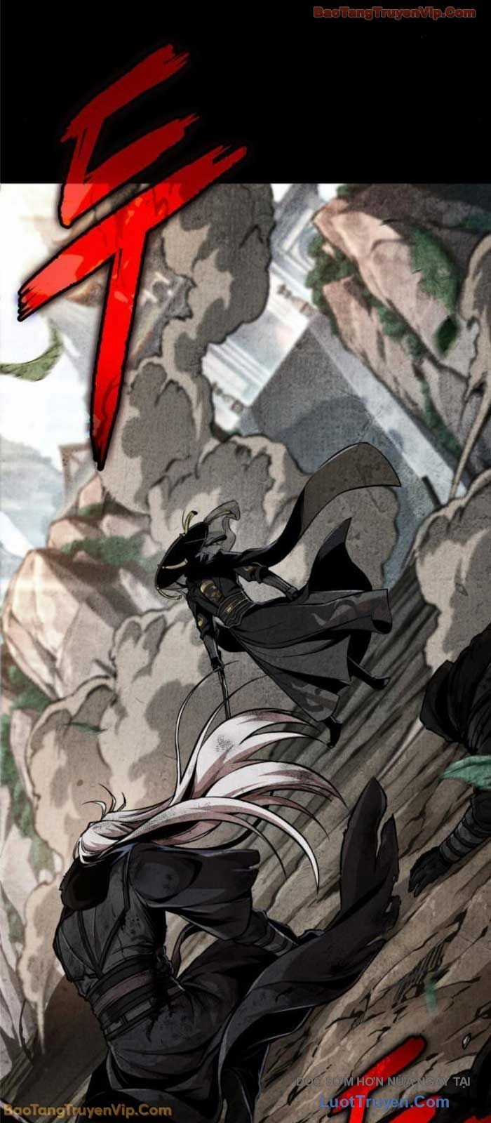 Ngã Lão Ma Thần - Chapter 281 - Trang 23