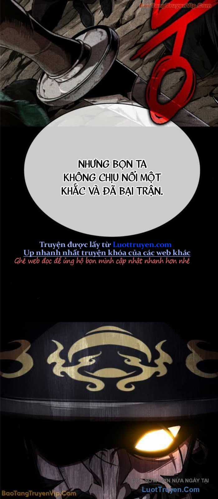 Ngã Lão Ma Thần - Chapter 281 - Trang 24