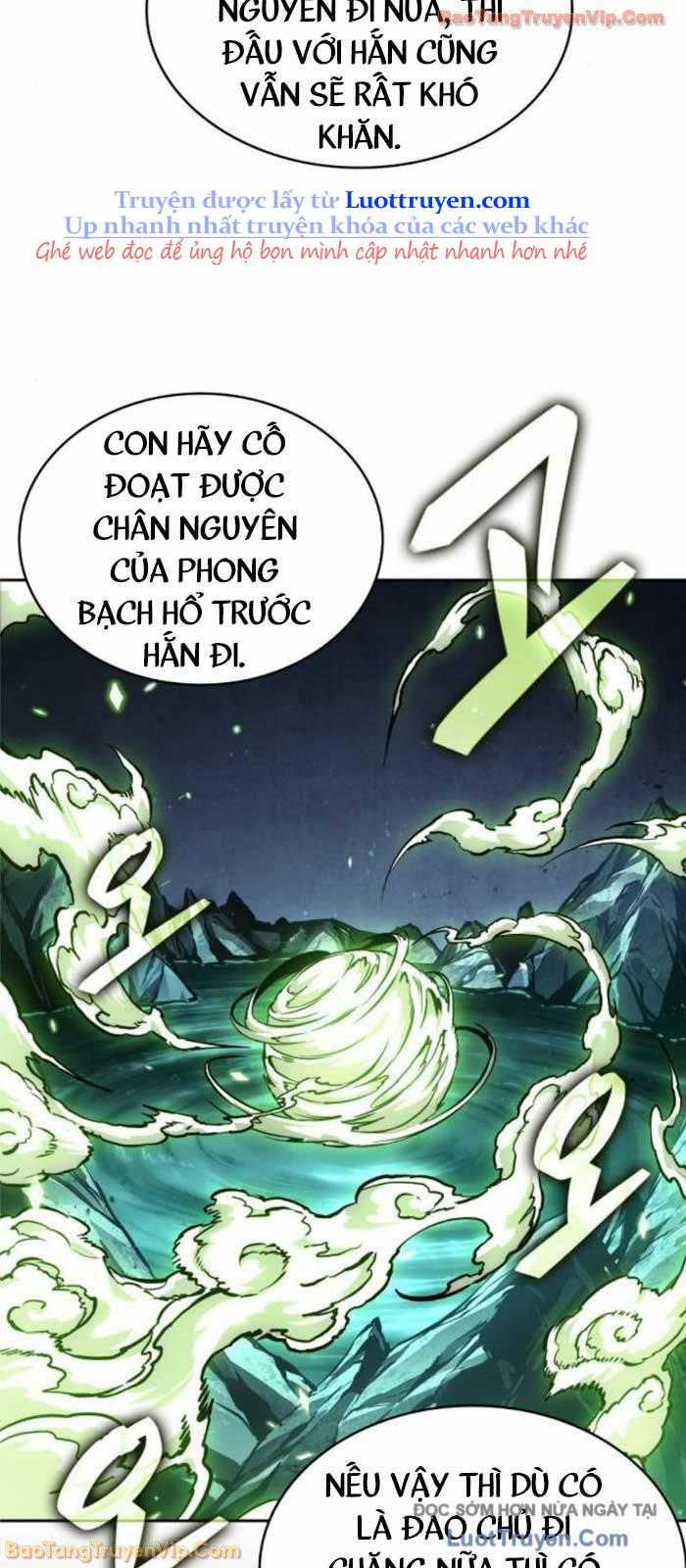 Ngã Lão Ma Thần - Chapter 281 - Trang 26