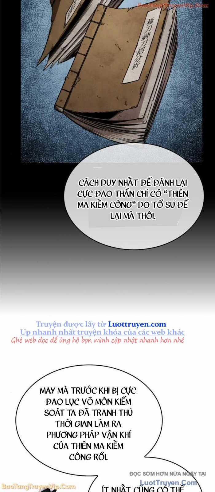 Ngã Lão Ma Thần - Chapter 281 - Trang 29