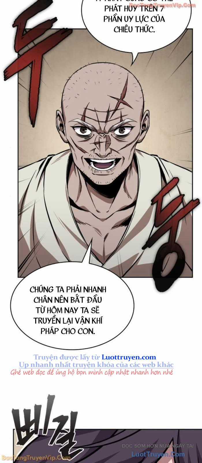 Ngã Lão Ma Thần - Chapter 281 - Trang 30