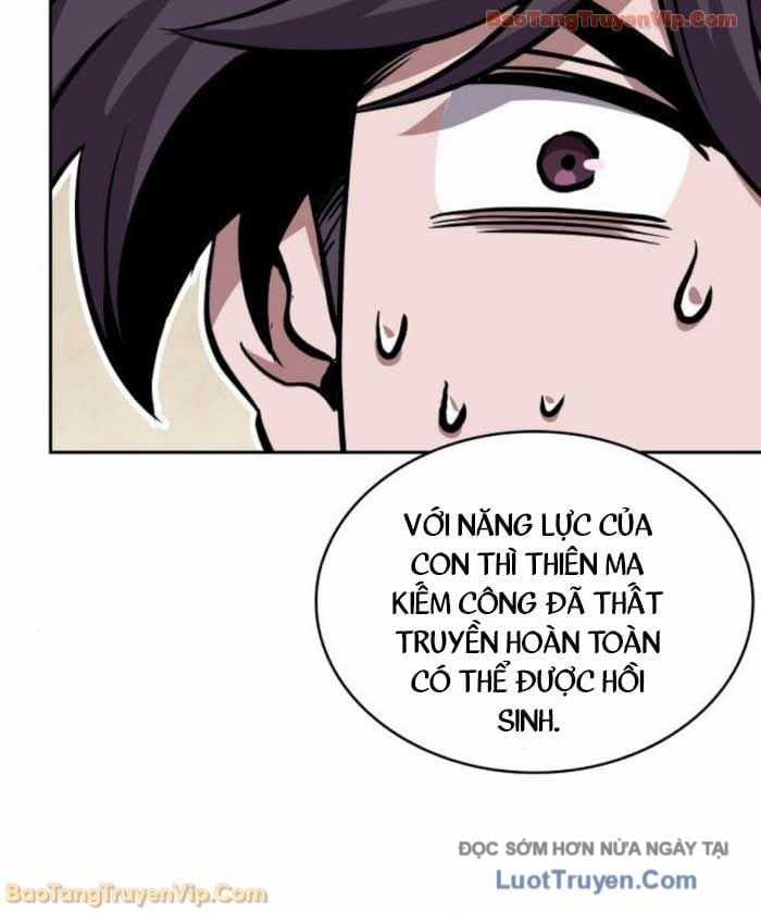 Ngã Lão Ma Thần - Chapter 281 - Trang 31