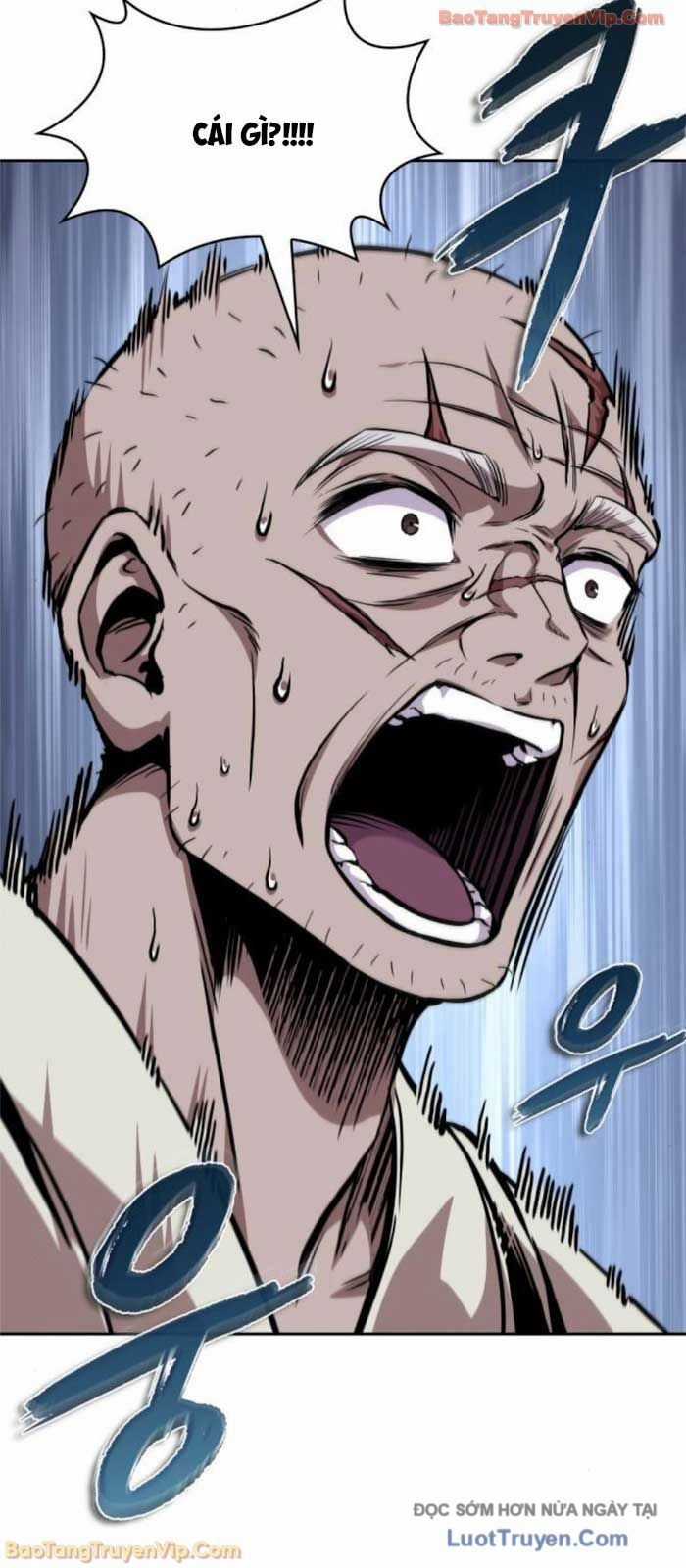 Ngã Lão Ma Thần - Chapter 281 - Trang 33