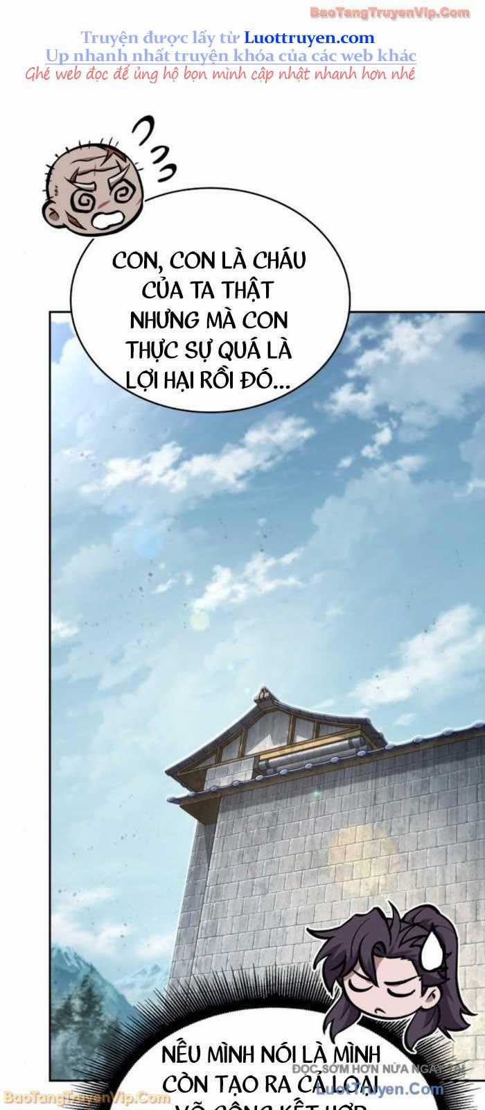 Ngã Lão Ma Thần - Chapter 281 - Trang 34