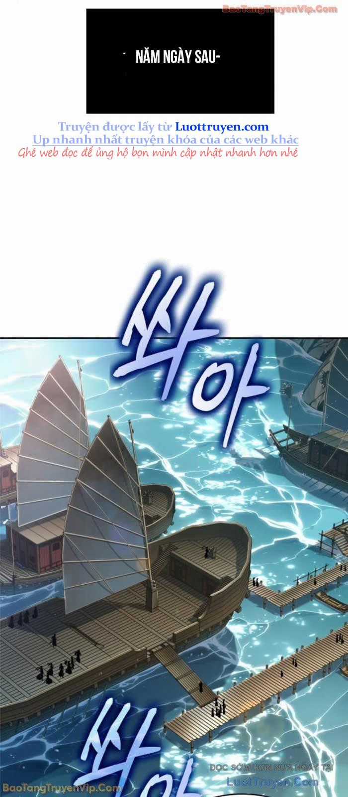 Ngã Lão Ma Thần - Chapter 281 - Trang 36