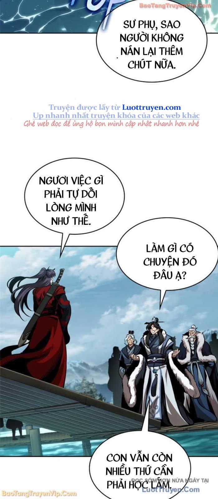 Ngã Lão Ma Thần - Chapter 281 - Trang 37