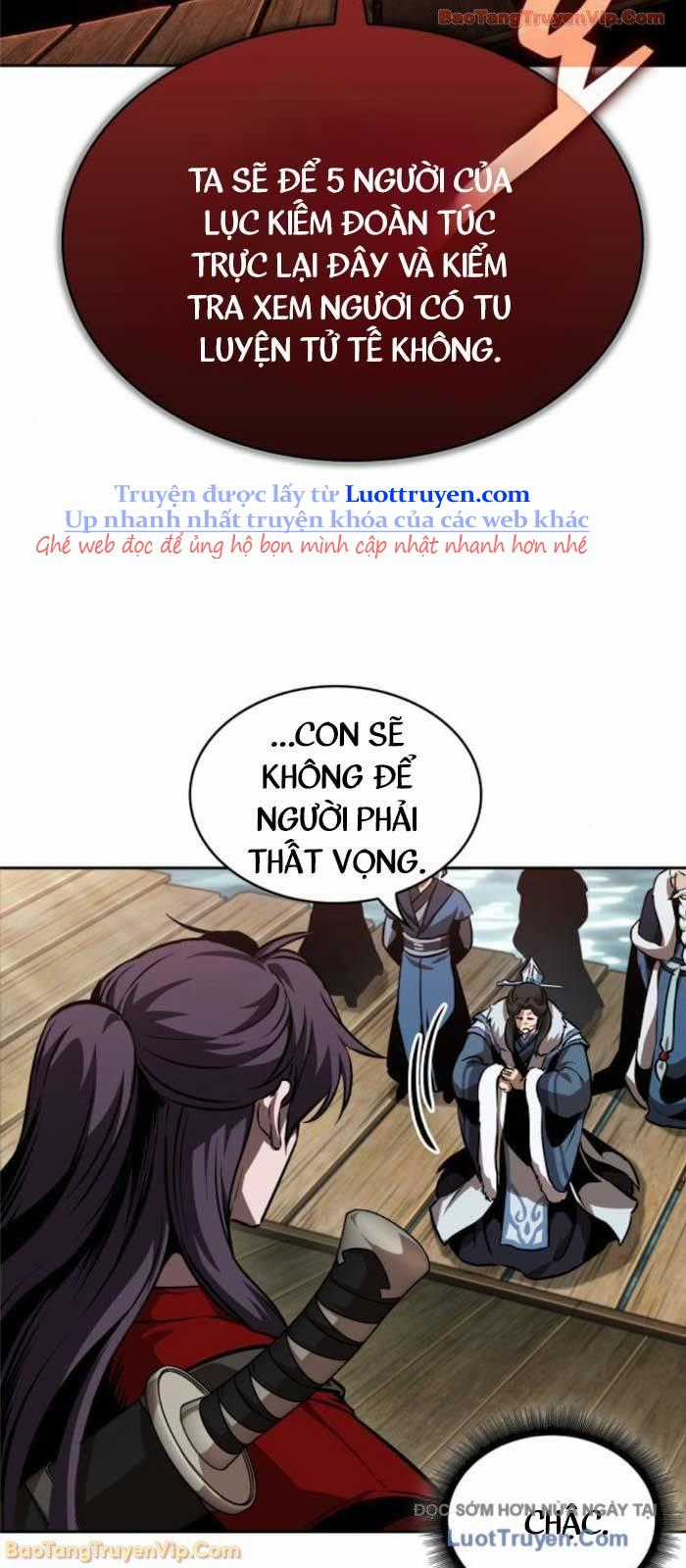 Ngã Lão Ma Thần - Chapter 281 - Trang 41