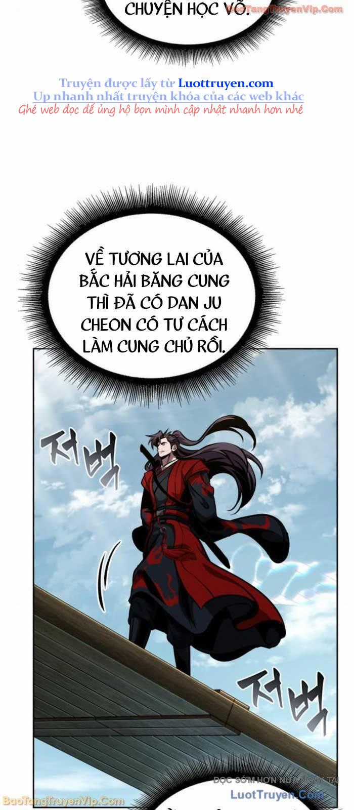 Ngã Lão Ma Thần - Chapter 281 - Trang 43