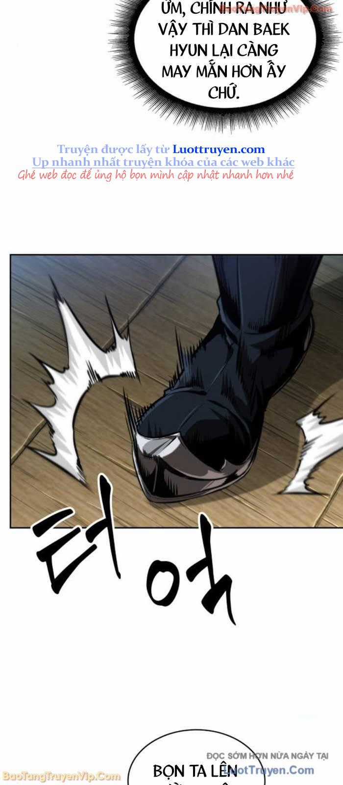 Ngã Lão Ma Thần - Chapter 281 - Trang 44