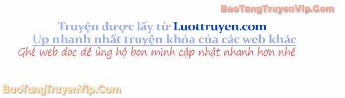 Ngã Lão Ma Thần - Chapter 281 - Trang 47