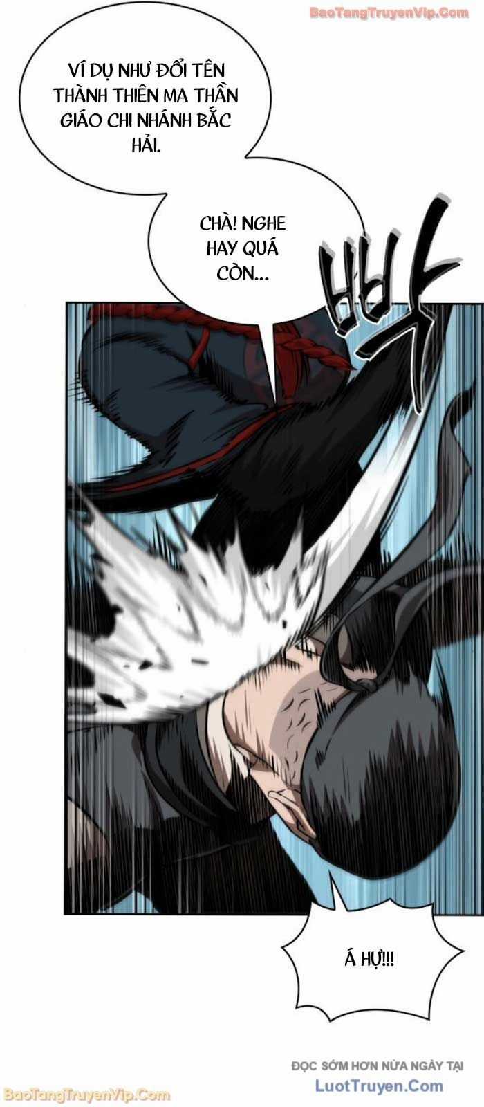 Ngã Lão Ma Thần - Chapter 281 - Trang 48