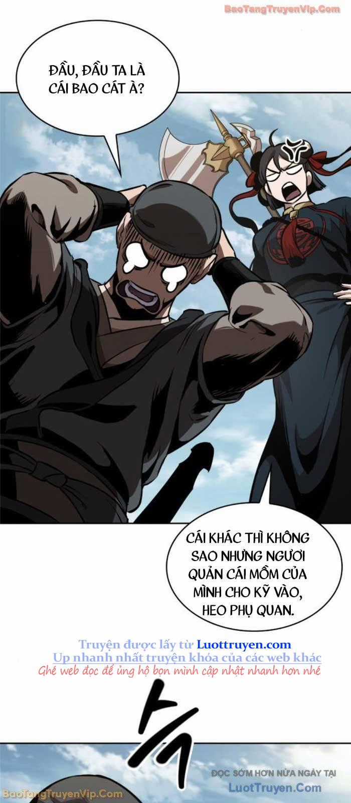 Ngã Lão Ma Thần - Chapter 281 - Trang 49