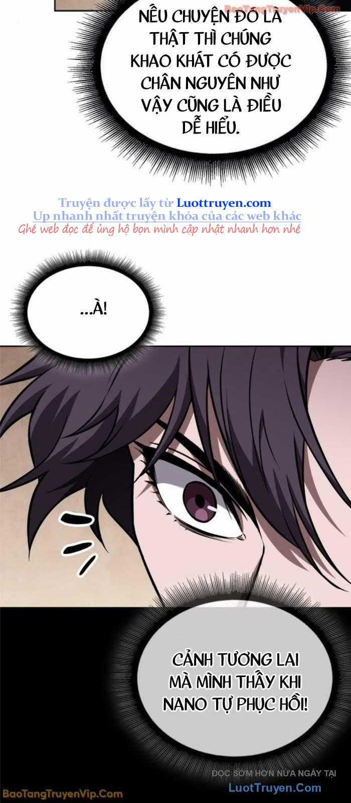 Ngã Lão Ma Thần - Chapter 281 - Trang 6