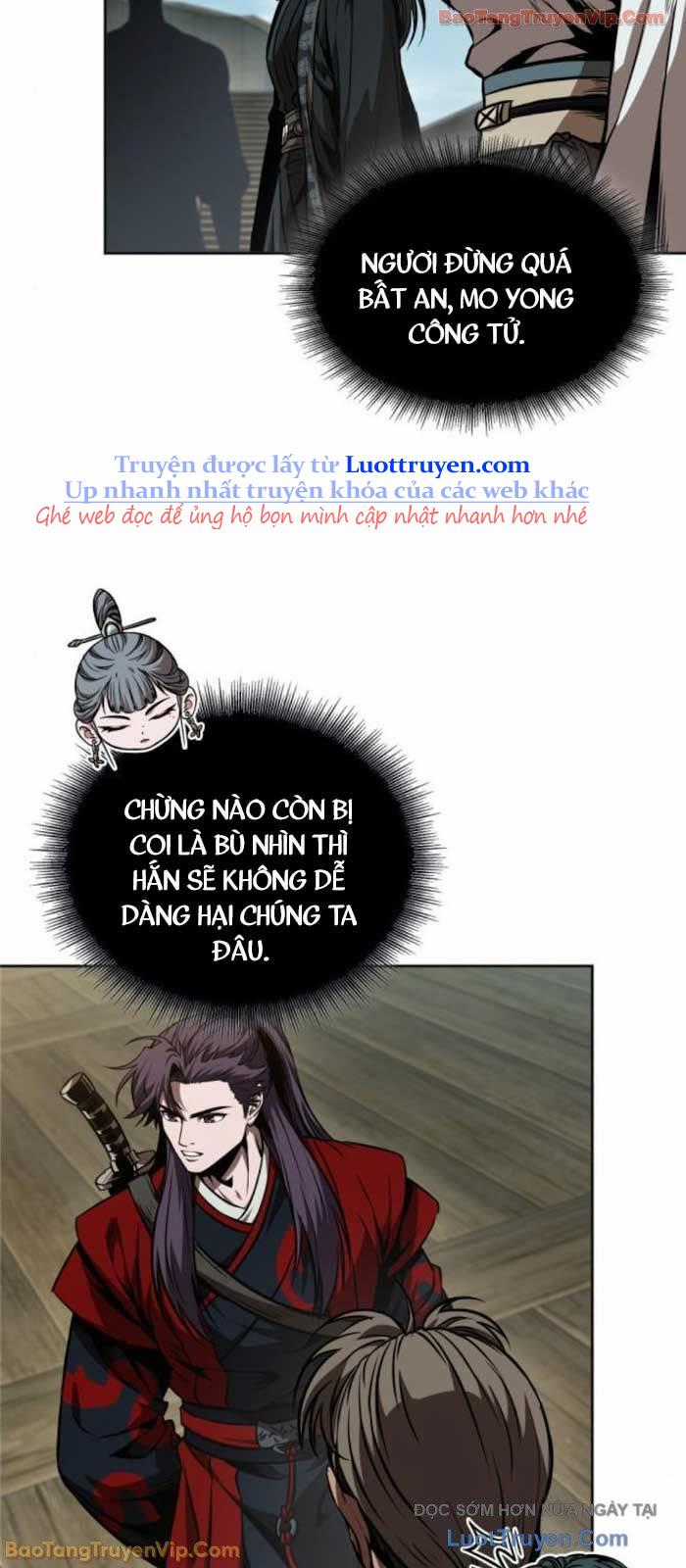 Ngã Lão Ma Thần - Chapter 281 - Trang 53