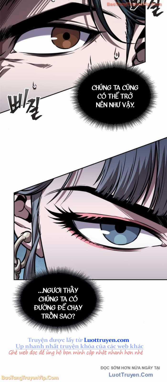 Ngã Lão Ma Thần - Chapter 281 - Trang 56