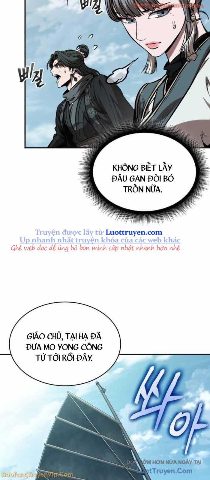 Ngã Lão Ma Thần - Chapter 281 - Trang 59