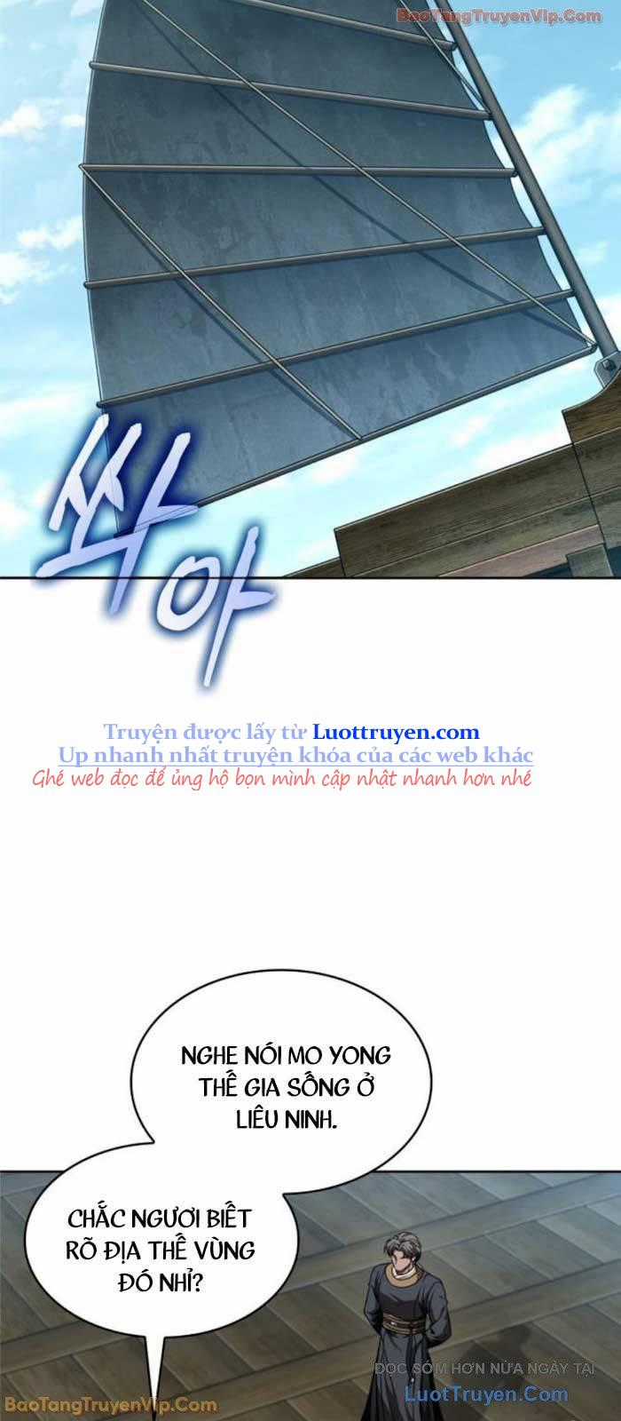 Ngã Lão Ma Thần - Chapter 281 - Trang 60