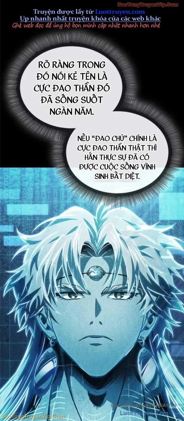 Ngã Lão Ma Thần - Chapter 281 - Trang 7