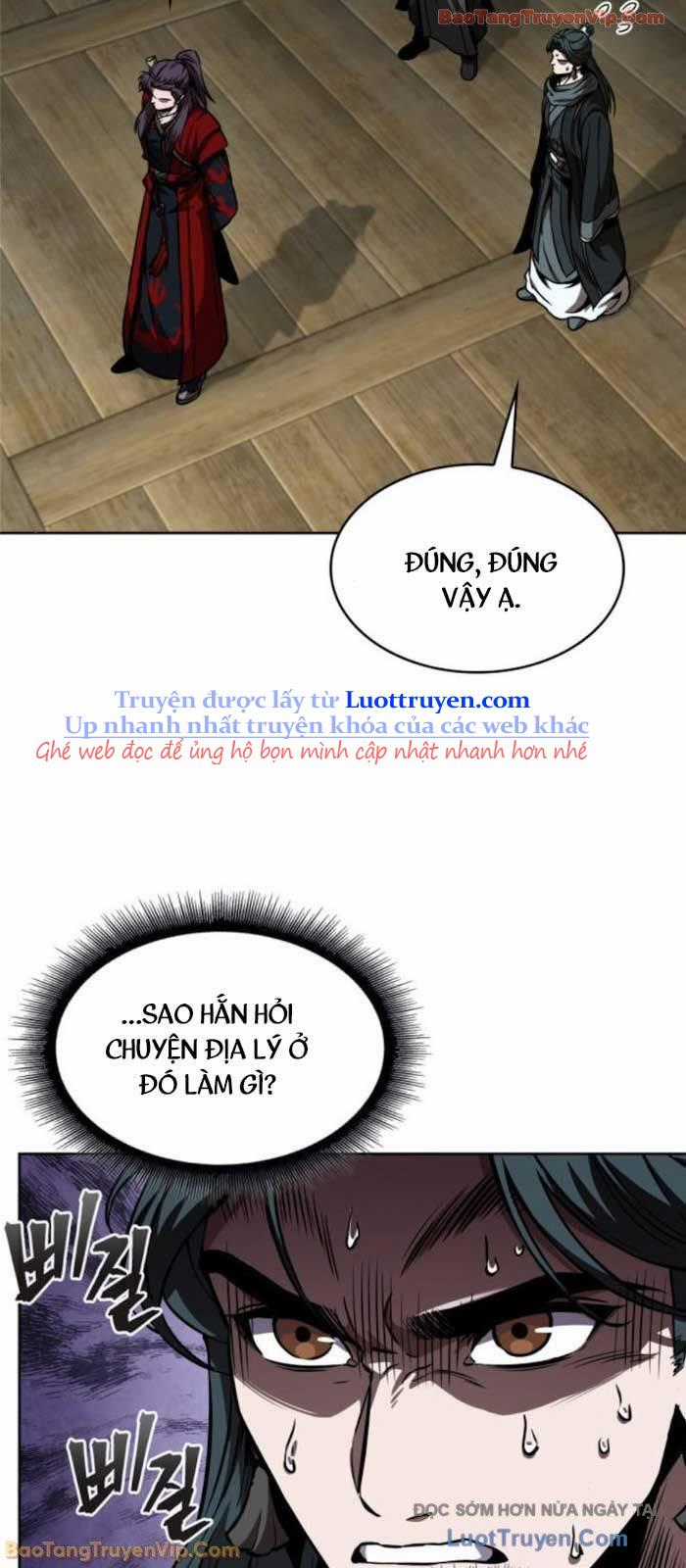 Ngã Lão Ma Thần - Chapter 281 - Trang 61