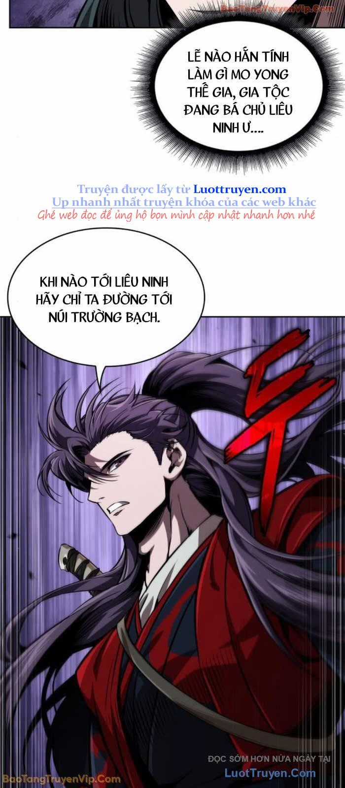 Ngã Lão Ma Thần - Chapter 281 - Trang 62