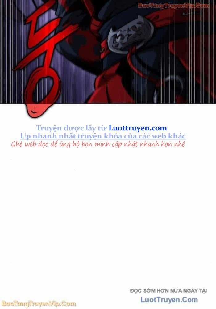 Ngã Lão Ma Thần - Chapter 281 - Trang 63