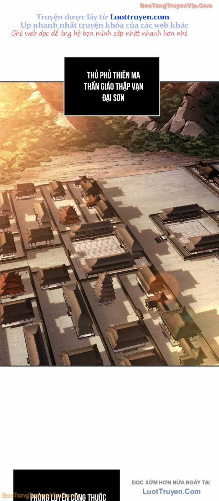 Ngã Lão Ma Thần - Chapter 281 - Trang 64