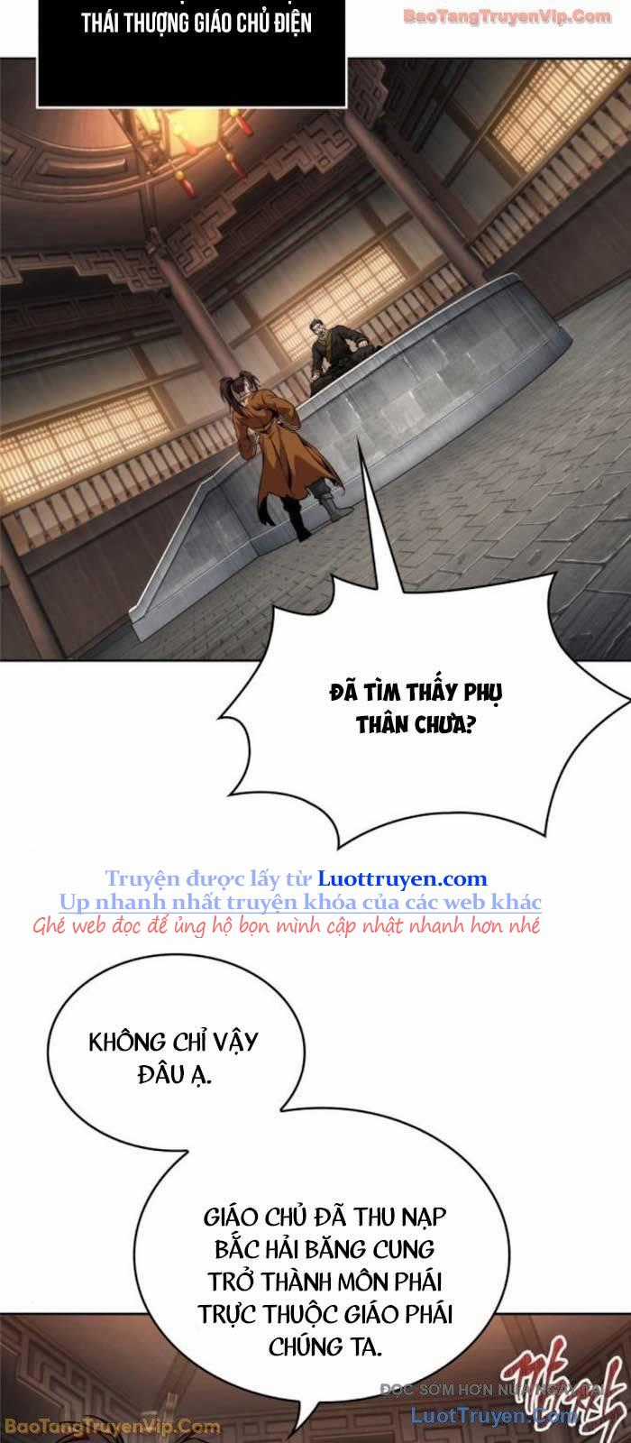 Ngã Lão Ma Thần - Chapter 281 - Trang 65