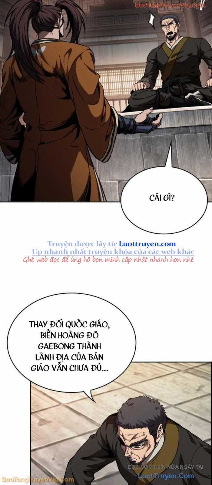 Ngã Lão Ma Thần - Chapter 281 - Trang 66