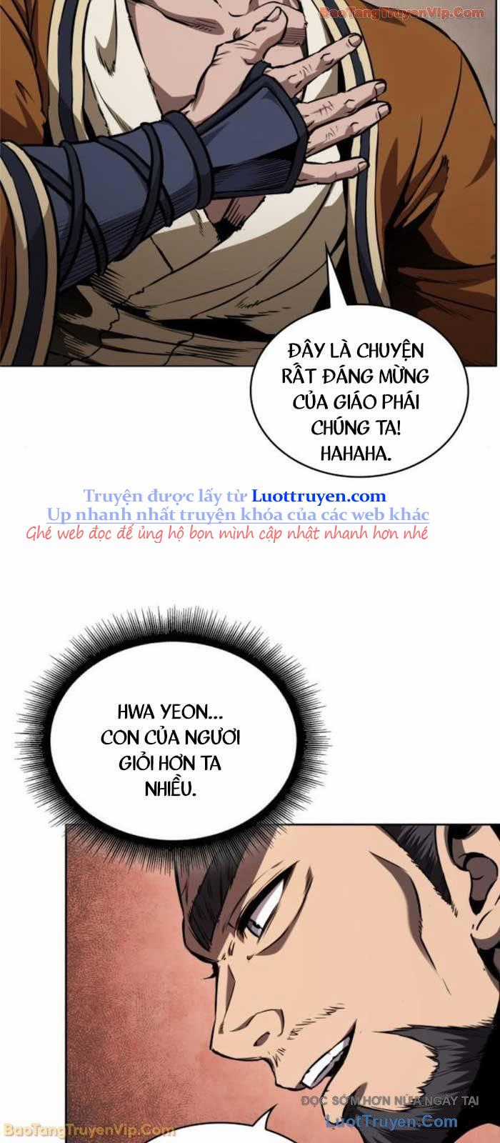 Ngã Lão Ma Thần - Chapter 281 - Trang 68