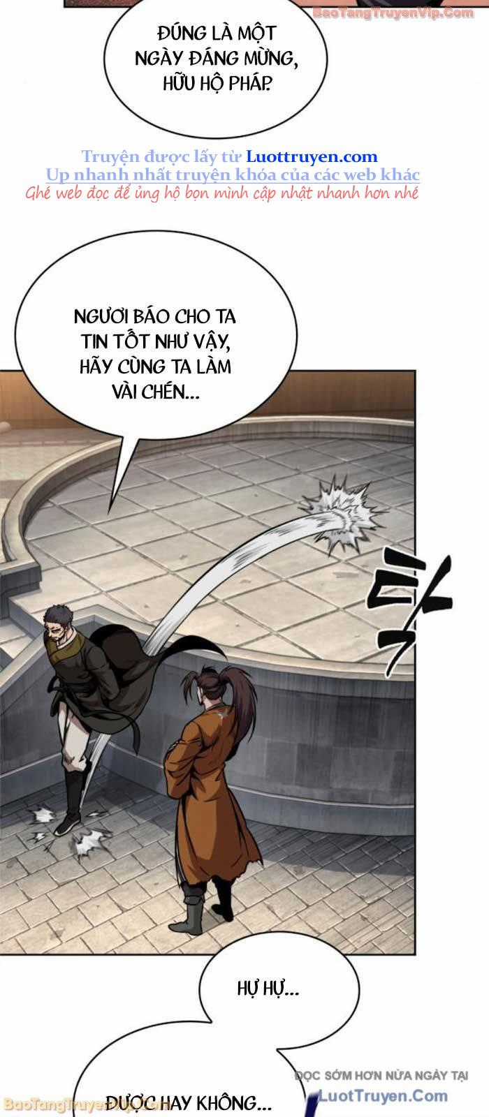 Ngã Lão Ma Thần - Chapter 281 - Trang 69