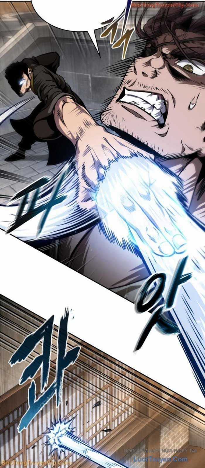 Ngã Lão Ma Thần - Chapter 281 - Trang 70