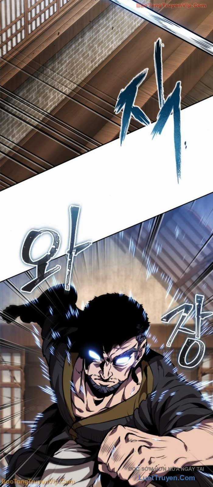 Ngã Lão Ma Thần - Chapter 281 - Trang 71