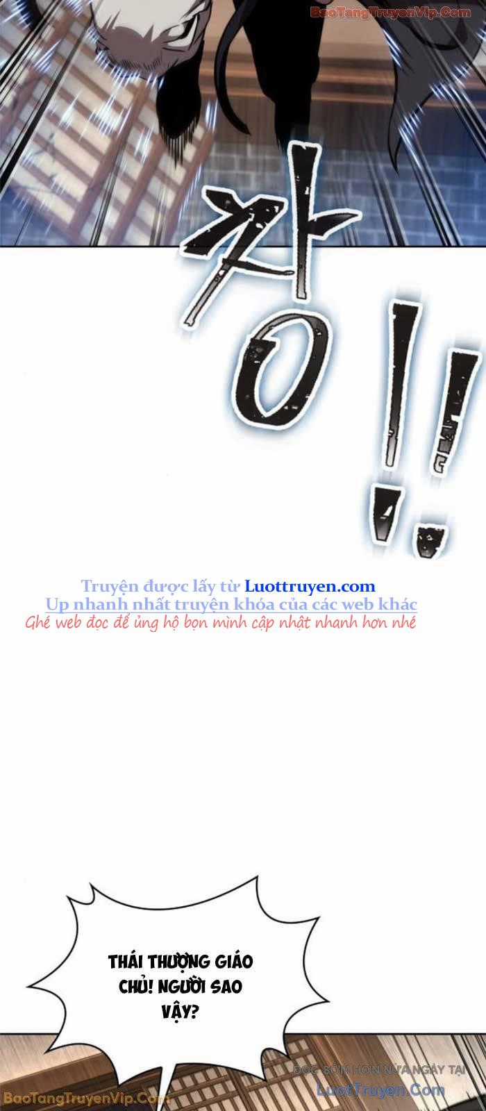 Ngã Lão Ma Thần - Chapter 281 - Trang 72