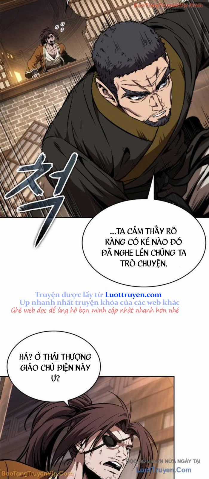 Ngã Lão Ma Thần - Chapter 281 - Trang 73