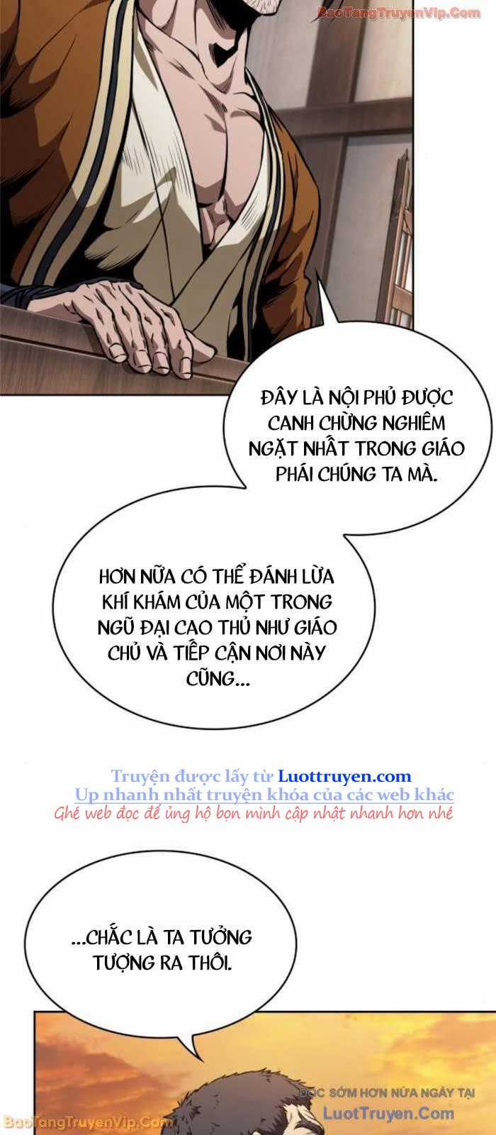 Ngã Lão Ma Thần - Chapter 281 - Trang 74
