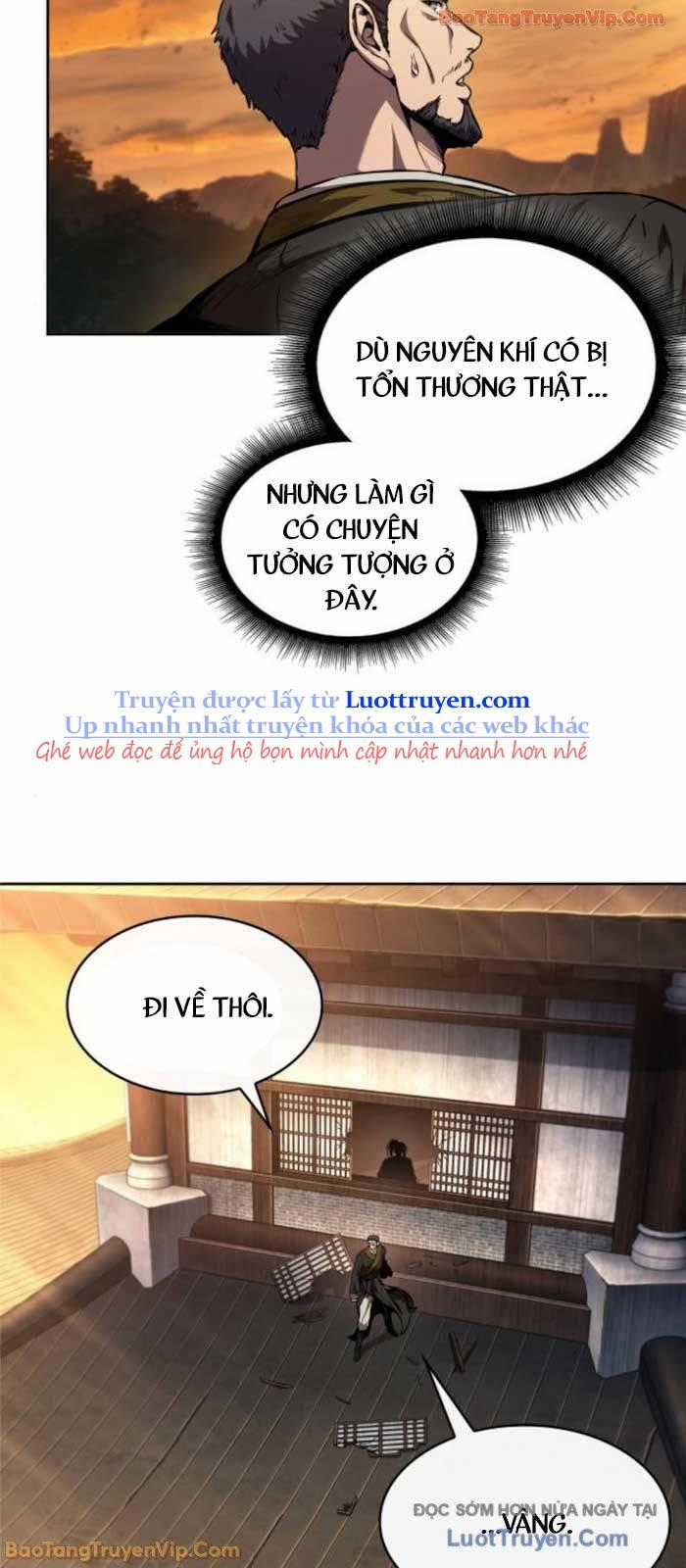 Ngã Lão Ma Thần - Chapter 281 - Trang 75