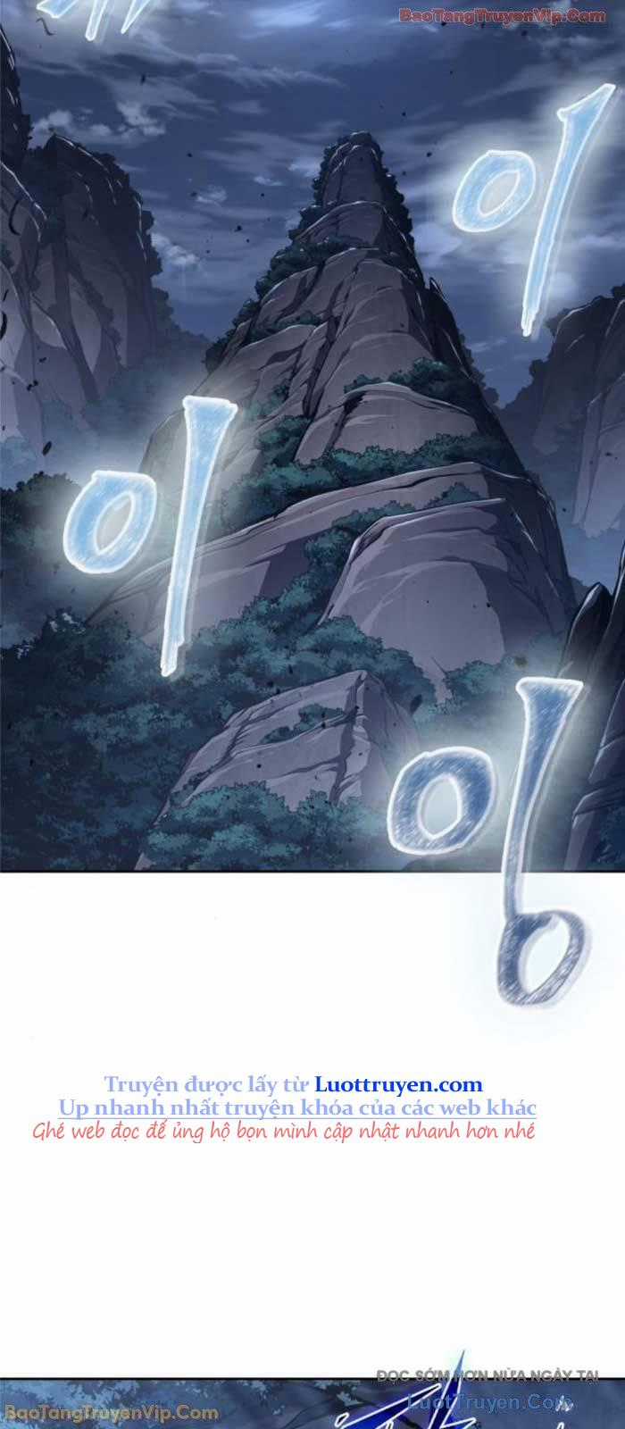 Ngã Lão Ma Thần - Chapter 281 - Trang 77