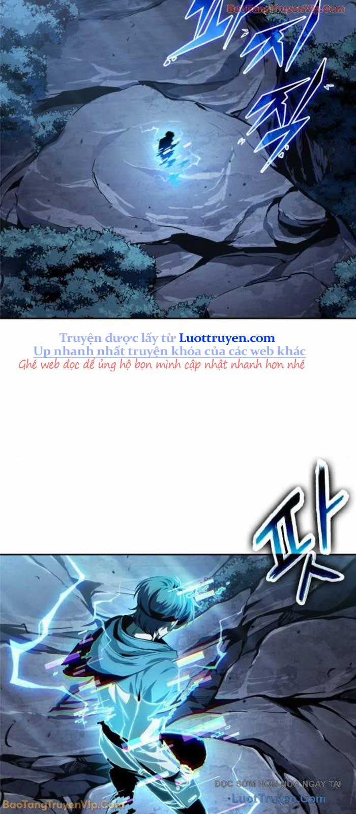 Ngã Lão Ma Thần - Chapter 281 - Trang 78