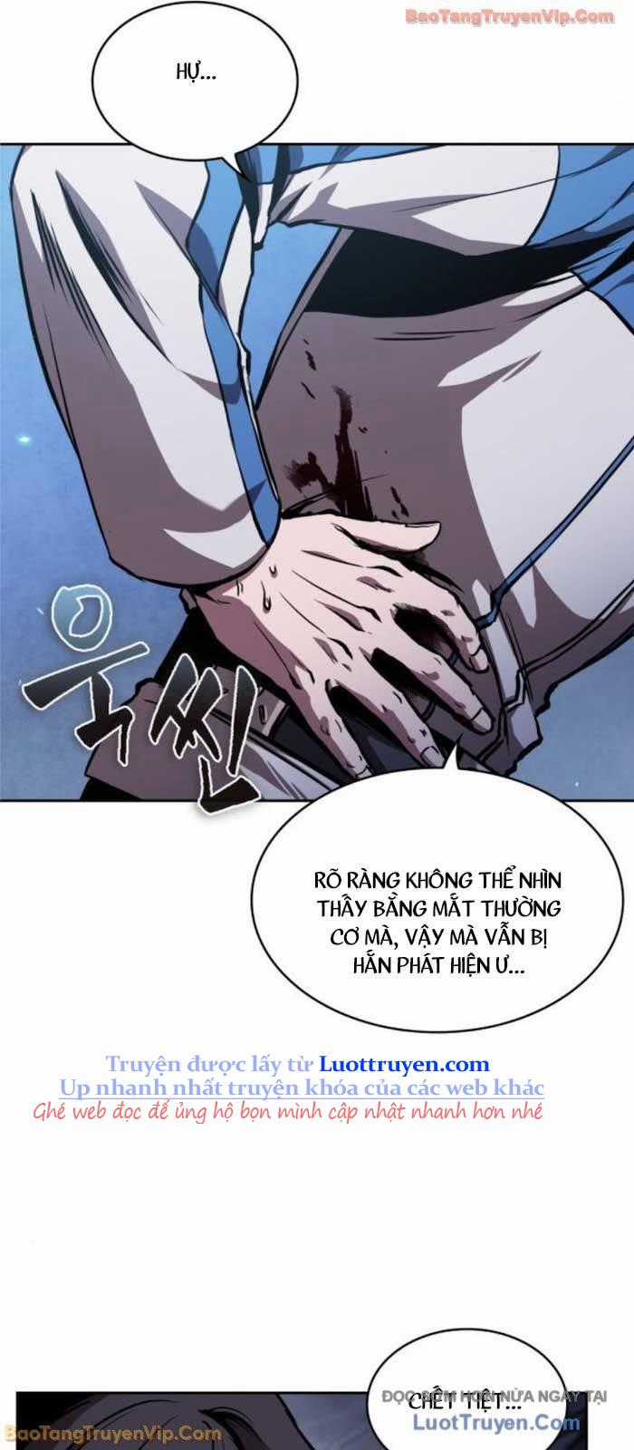 Ngã Lão Ma Thần - Chapter 281 - Trang 80