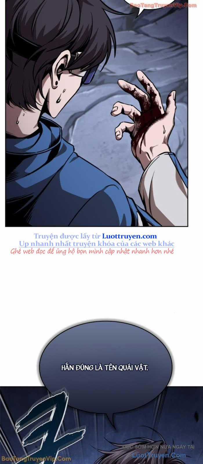 Ngã Lão Ma Thần - Chapter 281 - Trang 81