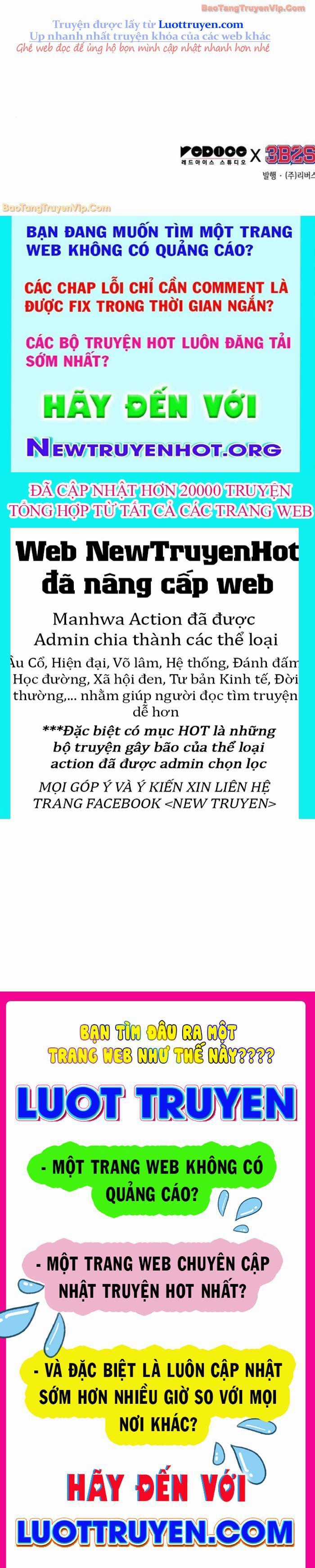 Ngã Lão Ma Thần - Chapter 281 - Trang 83