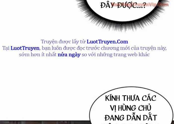 Ngã Lão Ma Thần - Chapter 282 - Trang 106