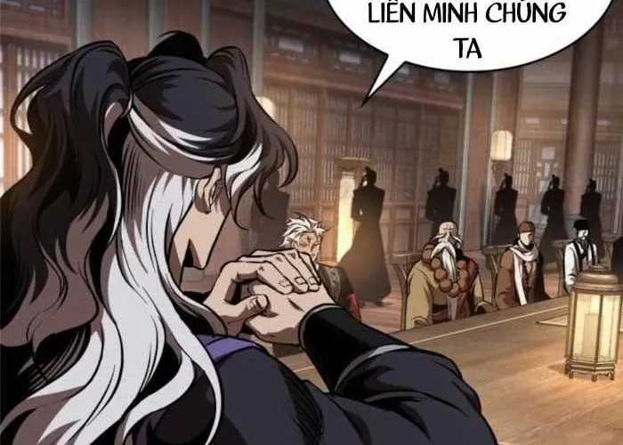 Ngã Lão Ma Thần - Chapter 282 - Trang 107