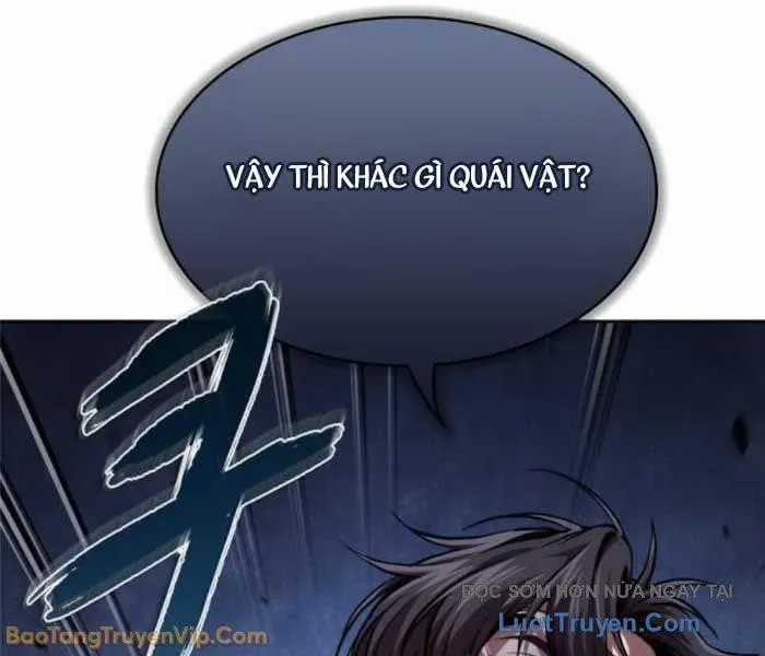 Ngã Lão Ma Thần - Chapter 282 - Trang 12