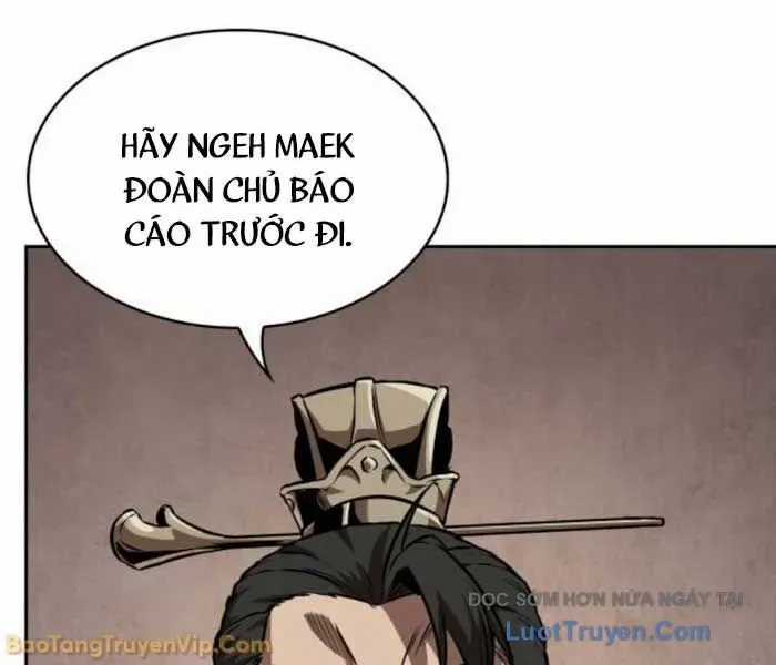 Ngã Lão Ma Thần - Chapter 282 - Trang 111