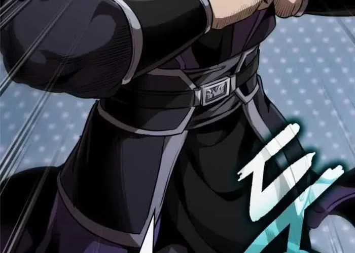 Ngã Lão Ma Thần - Chapter 282 - Trang 116