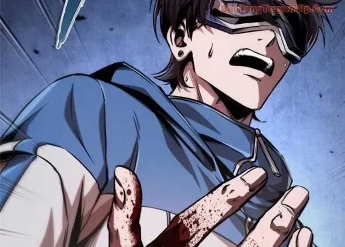 Ngã Lão Ma Thần - Chapter 282 - Trang 13