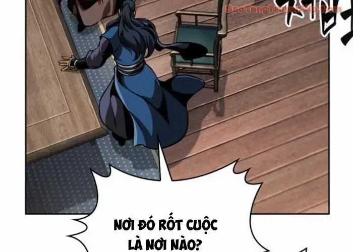 Ngã Lão Ma Thần - Chapter 282 - Trang 121