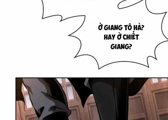 Ngã Lão Ma Thần - Chapter 282 - Trang 122