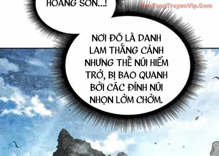 Ngã Lão Ma Thần - Chapter 282 - Trang 130